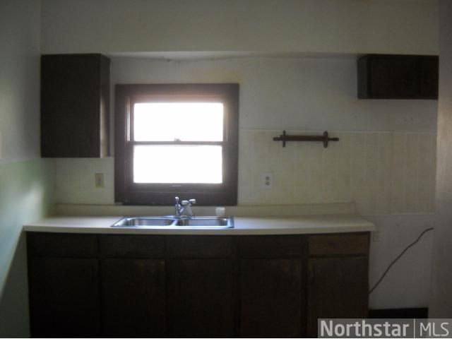 1106 N Oliver Ave, Minneapolis, MN 55411