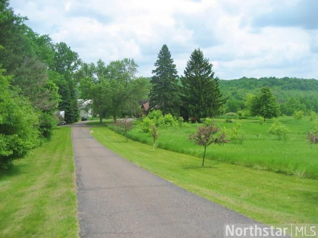 894 200th St, Dresser, WI 54009