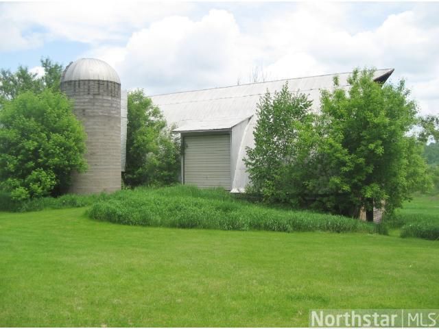 894 200th St, Dresser, WI 54009