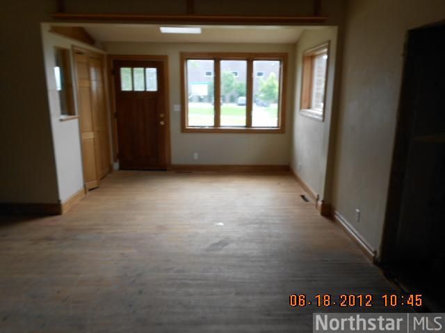 9440 Penn Ave S, Bloomington, MN 55431
