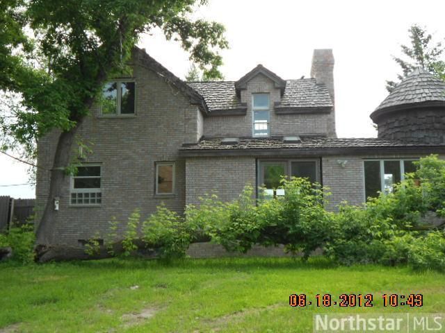 9440 Penn Ave S, Bloomington, MN 55431