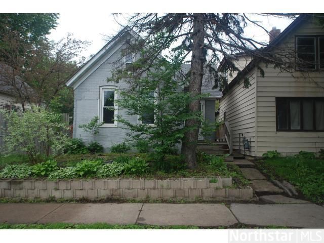 477 Hatch Ave, Saint Paul, MN 55117