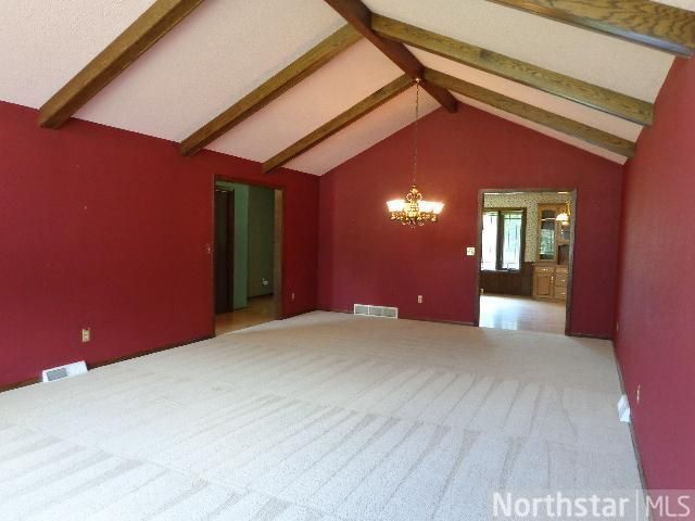 814 Aldon Dr, Saint Cloud, MN 56301