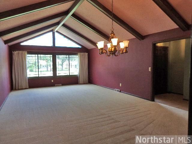 814 Aldon Dr, Saint Cloud, MN 56301