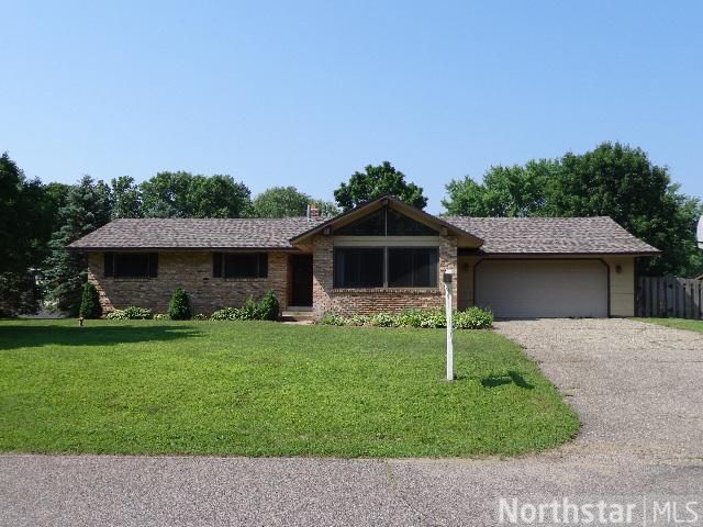 814 Aldon Dr, Saint Cloud, MN 56301