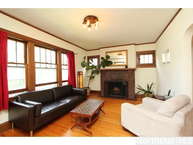 2808 36th Ave S, Minneapolis, MN 55406