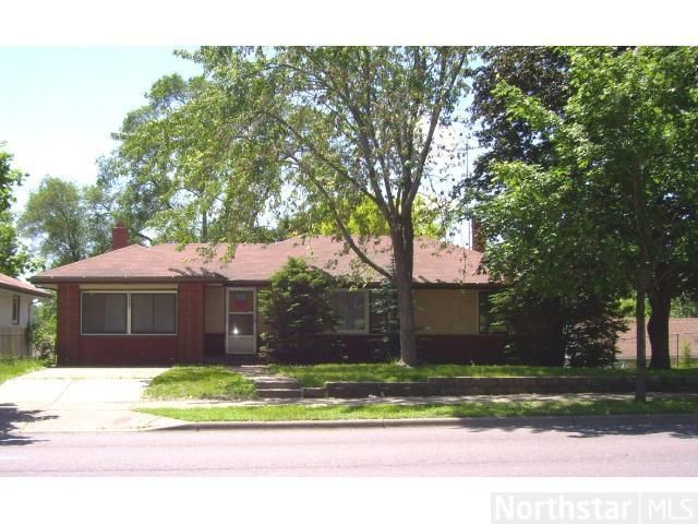 1488 Maryland Ave E, Saint Paul, MN 55106