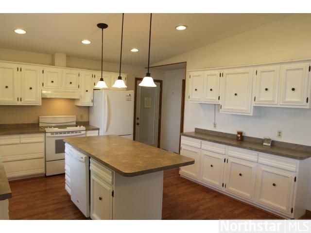 26526 Quail Rd, Pierz, MN 56364