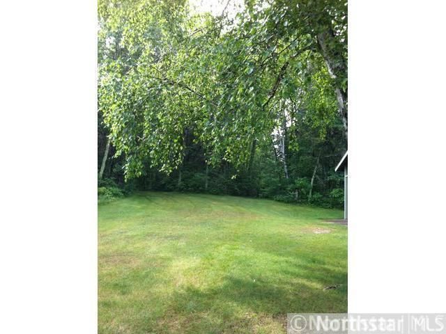 000 108th St NW, Cass Lake, MN 56633