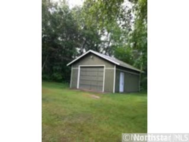 000 108th St NW, Cass Lake, MN 56633