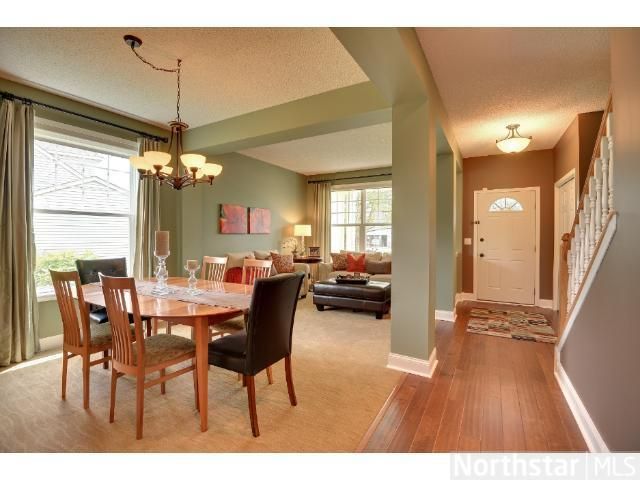 12216 86th Ave N, Maple Grove, MN 55369