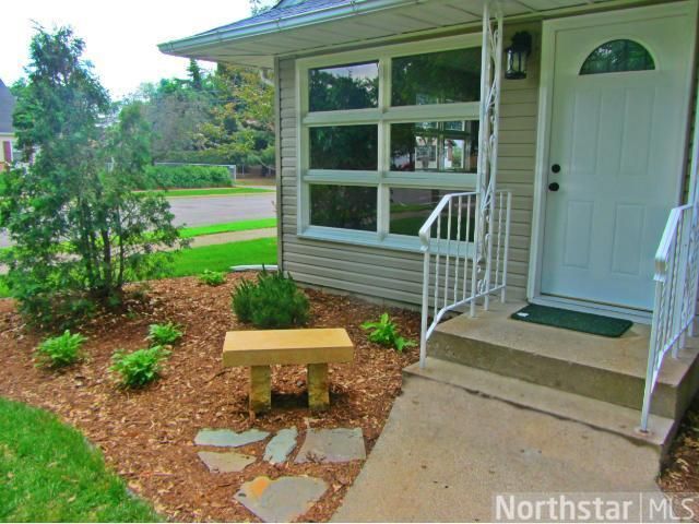 1224 Eldridge Ave, South Saint Paul, MN 55075