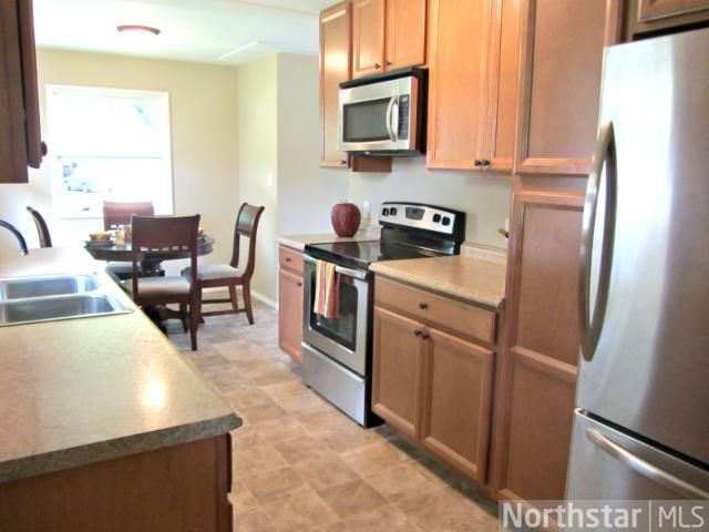 1224 Eldridge Ave, South Saint Paul, MN 55075