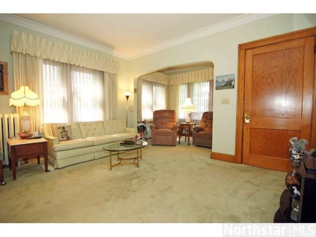 1380 Portland Ave, Saint Paul, MN 55104