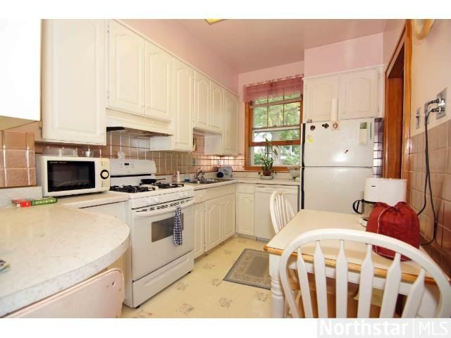 1380 Portland Ave, Saint Paul, MN 55104