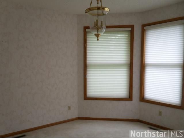 4700 Birch Cove Dr, White Bear Lake, MN 55110