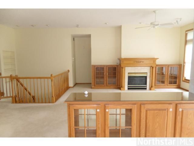 4700 Birch Cove Dr, White Bear Lake, MN 55110