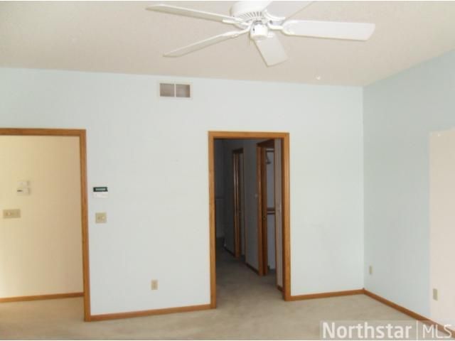 4700 Birch Cove Dr, White Bear Lake, MN 55110