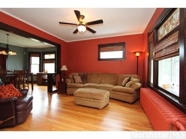 1247 Seminary Ave, Saint Paul, MN 55104