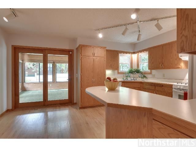 19158 Xavier St NW, Elk River, MN 55330