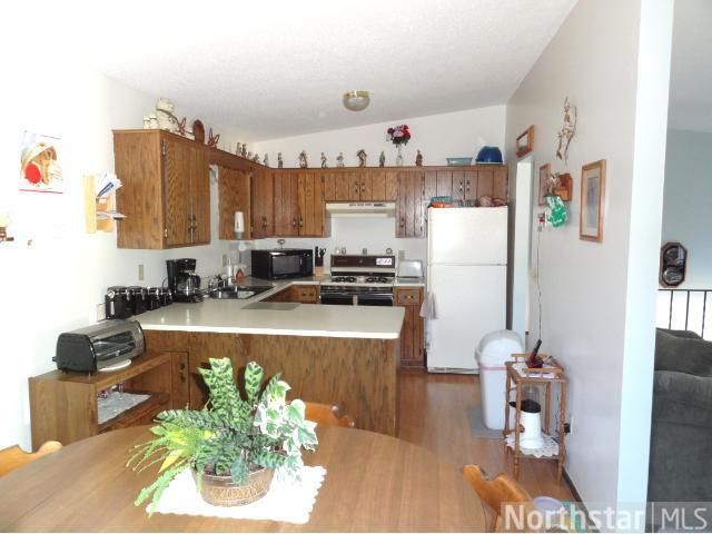 341 96th Ln NE, Blaine, MN 55434