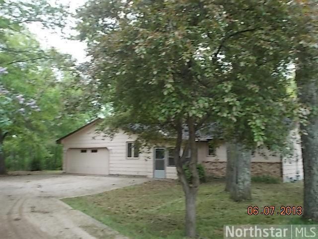 29158 Marigold St NW, Isanti, MN 55040