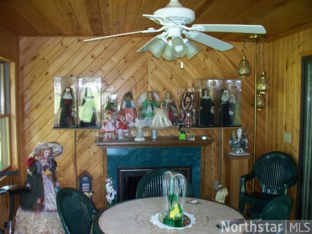 2514 15th St N, Saint Cloud, MN 56303