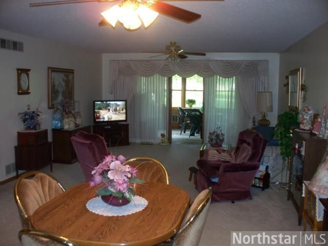 2514 15th St N, Saint Cloud, MN 56303
