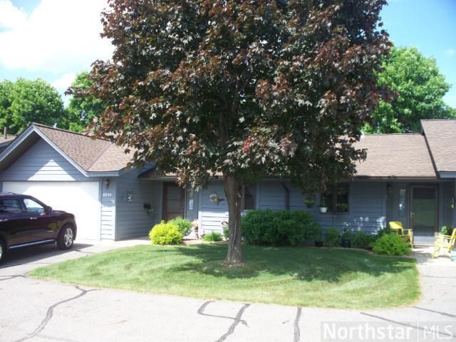 2514 15th St N, Saint Cloud, MN 56303