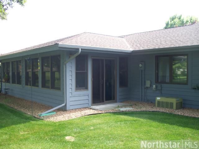 2514 15th St N, Saint Cloud, MN 56303