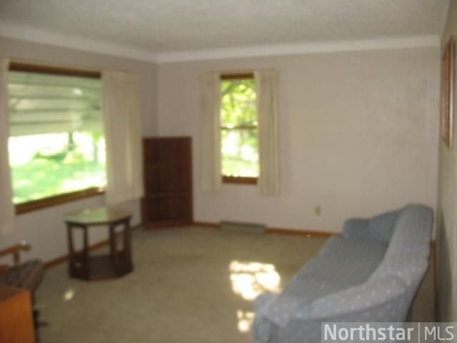 N488 Cty Rd D, Eau Galle, WI 54737