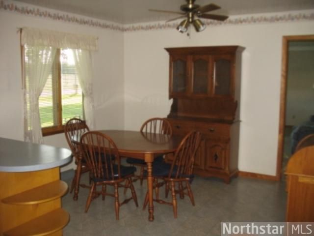 N488 Cty Rd D, Eau Galle, WI 54737