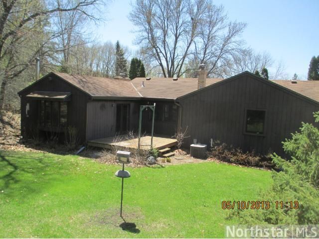 1227 82nd St E, Inver Grove Heights, MN 55077