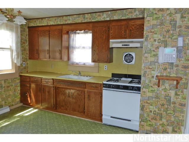 23880 Hogan Ave, Hampton, MN 55031