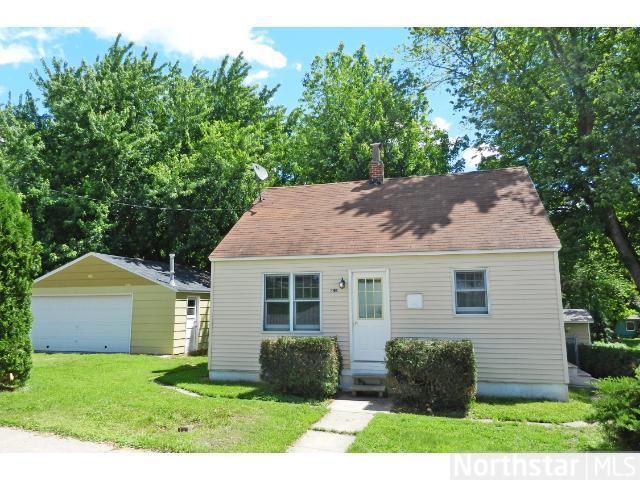 23880 Hogan Ave, Hampton, MN 55031