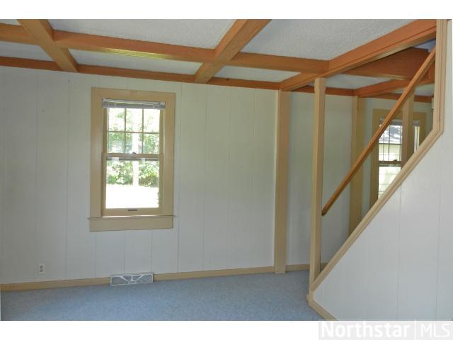 23880 Hogan Ave, Hampton, MN 55031