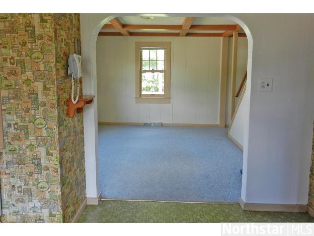 23880 Hogan Ave, Hampton, MN 55031