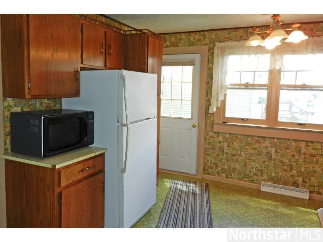 23880 Hogan Ave, Hampton, MN 55031