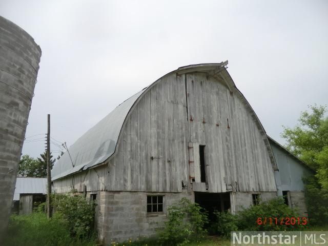 2079 160th Ave, Saint Croix Falls, WI 54024
