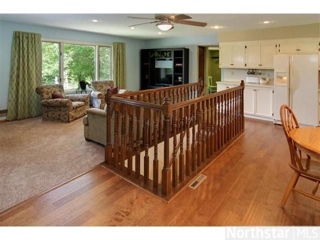 2626 213th St E, Prior Lake, MN 55372