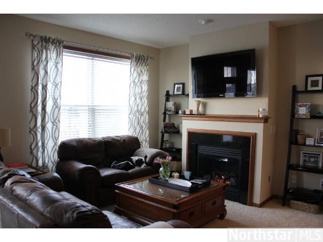 11724 84th Ave N #408, Maple Grove, MN 55369