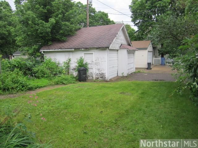 4424 Morgan Ave N, Minneapolis, MN 55412