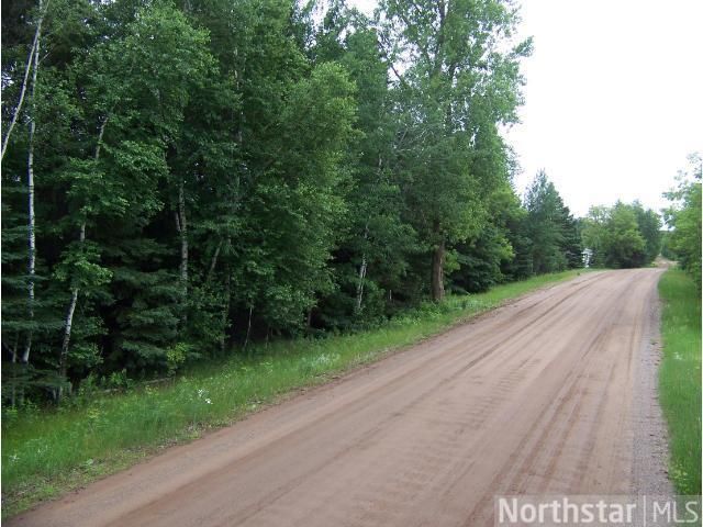 xxxxx Jeffrey Ave, North Branch, MN 55056