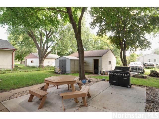 1304 11th Ave, Saint Paul Park, MN 55071