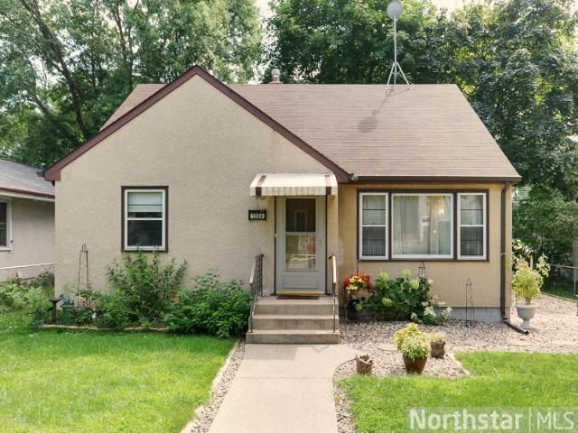 1304 11th Ave, Saint Paul Park, MN 55071