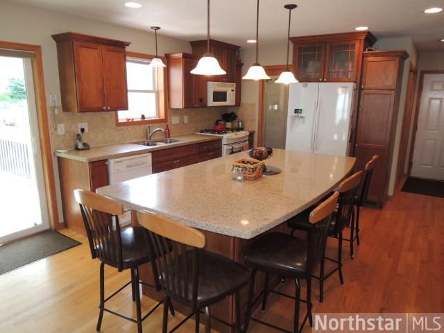 16092 Harmony Trl, Lakeville, MN 55044