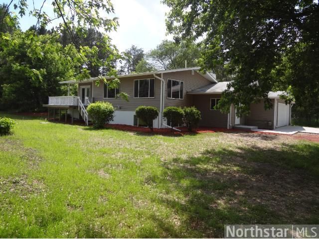 15762 Crosstown Blvd NW, Andover, MN 55304