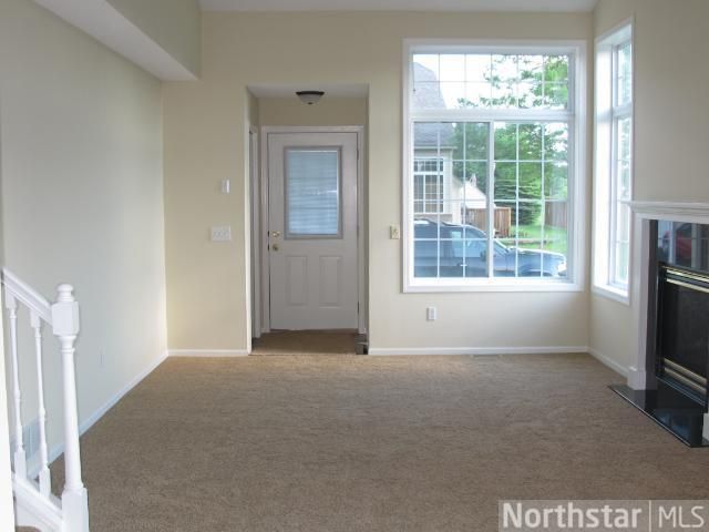 13848 Edgewood Ave, Savage, MN 55378