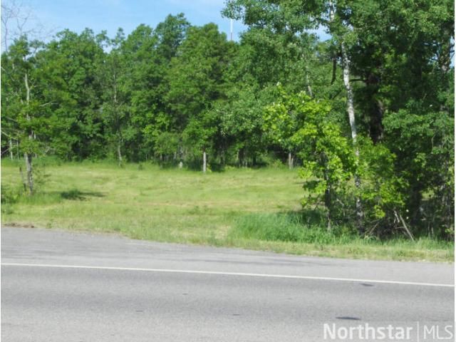 Lot 5 Alice Dr, Menahga, MN 56464