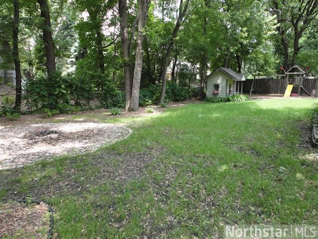 1482 97th Ave NW, Coon Rapids, MN 55433